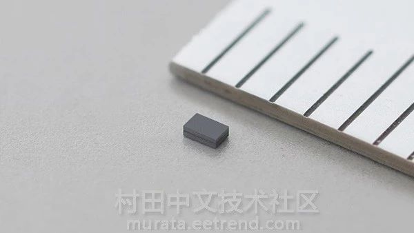 小九直播间足球直播:十月楼市聚焦@华润沄璟文华轩官方售楼处发布：打造高品质住宅!